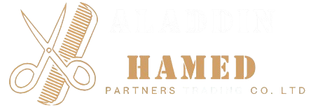 Aladdin Hamed & Partners